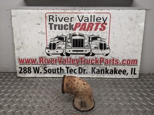 Used Universal Caterpillar C13 Engine Misc Part (Stock #P-9976)) Part Image