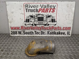 Used Universal Caterpillar C13 Engine Misc Part (Stock #P-9994)) Part Image