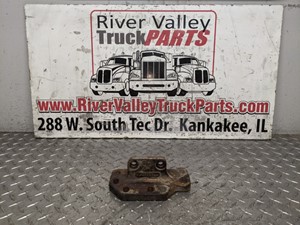 Used Universal Caterpillar C13 Engine Misc Part (Stock #P-10024)) Part Image