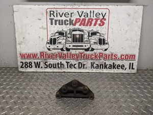 Used Universal Caterpillar C13 Engine Misc Part (Stock #P-9968)) Part Image