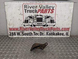 Used Universal Caterpillar C13 Engine Misc Part (Stock #P-10084)) Part Image