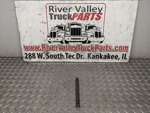 Used Universal Caterpillar C13 Engine Misc Part (Stock #P-10039)) Part Image