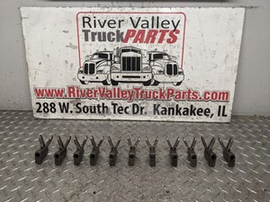 Used Universal Caterpillar C13 Engine Misc Part (Stock #P-10033)) Part Image