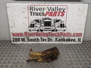 Used Universal Caterpillar C13 Engine Misc Part (Stock #P-9970)) Part Image