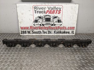 Used Universal Caterpillar C13 Engine Misc Part (Stock #P-10000)) Part Image