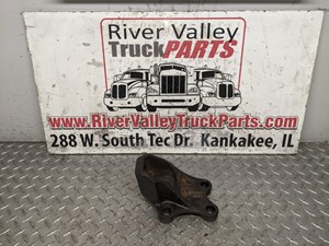 Used Universal Caterpillar C13 Engine Misc Part (Stock #P-10032)) Part Image