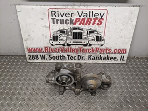 Used Universal Caterpillar C13 Engine Misc Part (Stock #P-9958)) Part Image