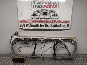 Used Universal Caterpillar C13 Engine Misc Part (Stock #P-10005)) Part Image