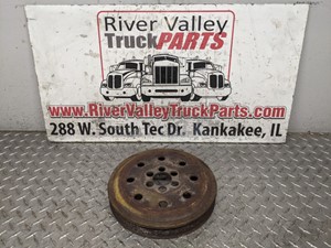 Used Universal Caterpillar C13 Engine Misc Part (Stock #P-9966)) Part Image