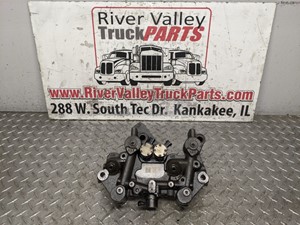 Used Universal Caterpillar C13 Engine Misc Part (Stock #P-10030)) Part Image