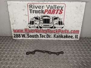 Used Universal Caterpillar C13 Engine Misc Part (Stock #P-9977)) Part Image