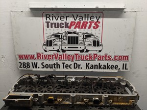 Used Universal Caterpillar C13 Engine Misc Part (Stock #P-9987)) Part Image