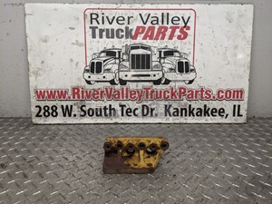 Used Universal Caterpillar C13 Engine Misc Part (Stock #P-9992)) Part Image