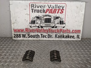 Used Universal Caterpillar C13 Engine Misc Part (Stock #P-9979)) Part Image