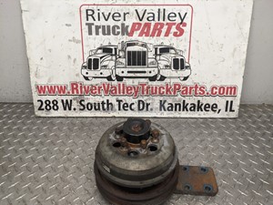 Used Universal Caterpillar C13 Engine Misc Part (Stock #P-10048)) Part Image