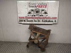 Used Universal Caterpillar C13 Engine Misc Part (Stock #P-9957)) Part Image