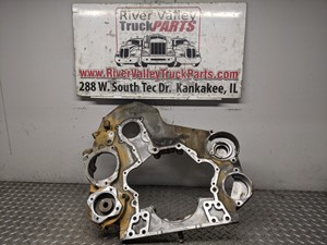 Used Universal Caterpillar C13 Engine Misc Part (Stock #P-10068)) Part Image