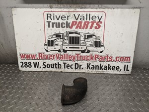 Used Universal Caterpillar C13 Engine Misc Part (Stock #P-10601)) Part Image