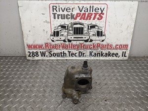 Used Universal Caterpillar C13 Engine Misc Part (Stock #P-10025)) Part Image