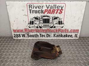 Used Universal Caterpillar C13 Engine Misc Part (Stock #P-10027)) Part Image