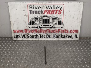Used Universal Caterpillar C13 Engine Misc Part (Stock #P-10040)) Part Image