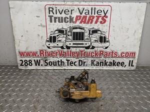 Used Universal Caterpillar C13 Engine Misc Part (Stock #P-10031)) Part Image