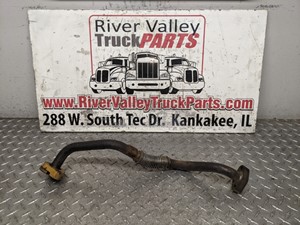 Used Universal Caterpillar C13 Engine Misc Part (Stock #P-10050)) Part Image