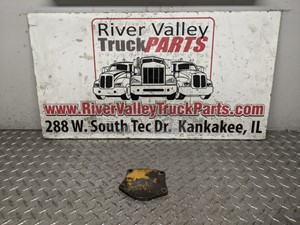 Used Universal Caterpillar C13 Engine Misc Part (Stock #P-9969)) Part Image