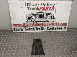Used Universal Caterpillar C13 Engine Misc Part (Stock #P-9983)) Part Image