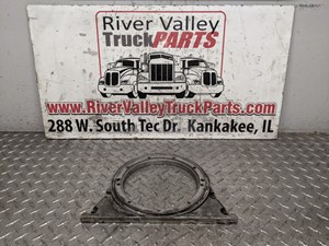 Used Universal Caterpillar C13 Engine Misc Part (Stock #P-10029)) Part Image