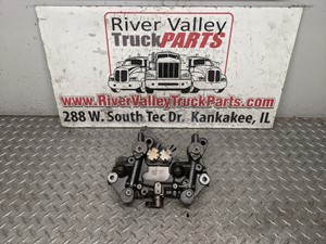 Used Universal Caterpillar C13 Engine Misc Part (Stock #P-9972)) Part Image