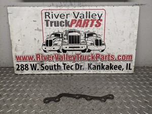 Used Universal Caterpillar C13 Engine Misc Part (Stock #P-10060)) Part Image