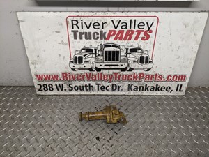 Used Universal Caterpillar C13 Engine Misc Part (Stock #P-9967)) Part Image