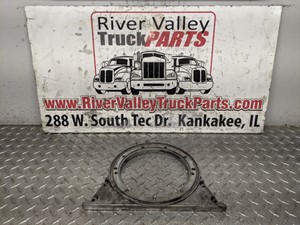 Used Universal Caterpillar C13 Engine Misc Part (Stock #P-10065)) Part Image