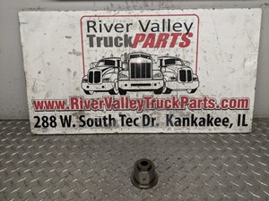 Used Universal Caterpillar C13 Engine Misc Part (Stock #P-10045)) Part Image