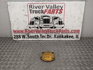 Used Universal Caterpillar C13 Engine Misc Part (Stock #P-10036)) Part Image