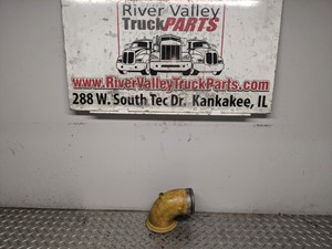 Used Universal Caterpillar C13 Engine Misc Part (Stock #P-9952)) Part Image