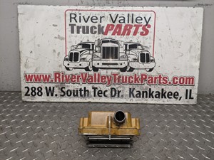 Used Universal Caterpillar C13 Engine Misc Part (Stock #P-10051)) Part Image