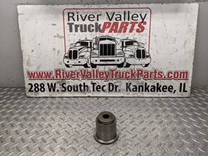 Used Universal Caterpillar C13 Engine Misc Part (Stock #P-10056)) Part Image