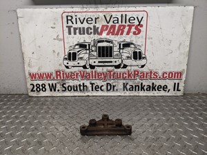 Used Universal Caterpillar C13 Engine Misc Part (Stock #P-10077)) Part Image