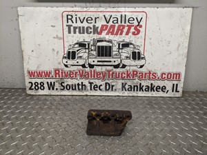 Used Universal Caterpillar C13 Engine Misc Part (Stock #P-10041)) Part Image