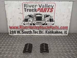 Used Universal Caterpillar C13 Engine Misc Part (Stock #P-10038)) Part Image