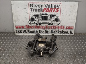 Used Universal Caterpillar C13 Engine Misc Part (Stock #P-9978)) Part Image