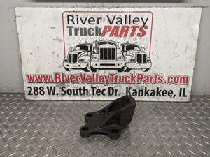 Used Universal Caterpillar C13 Engine Misc Part (Stock #P-10042)) Part Image