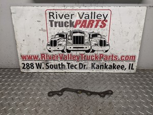 Used Universal Caterpillar C13 Engine Misc Part (Stock #P-10028)) Part Image