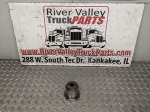 Used Universal Caterpillar C13 Engine Misc Part (Stock #P-9975)) Part Image