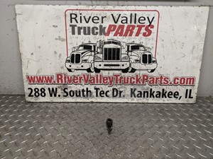 Used Universal Caterpillar C13 Engine Misc Part (Stock #P-10043)) Part Image