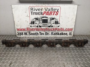 Used Universal Caterpillar C13 Engine Misc Part (Stock #P-10085)) Part Image