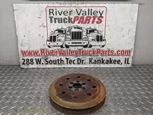 Used Universal Caterpillar C13 Engine Misc Part (Stock #P-10082)) Part Image