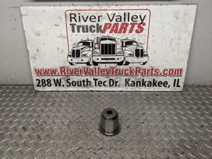 Used Universal Caterpillar C13 Engine Misc Part (Stock #P-10009)) Part Image